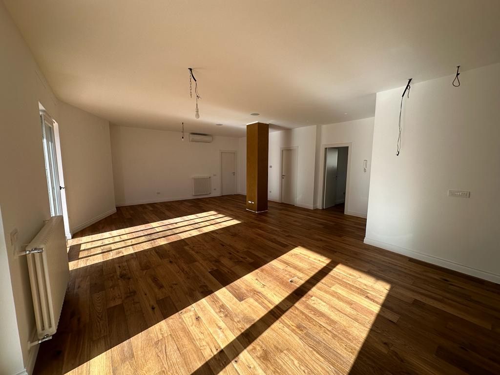 Impresa edile C.N.A. COSTRUZIONI Impresa edile su tutto il territorio nazionale