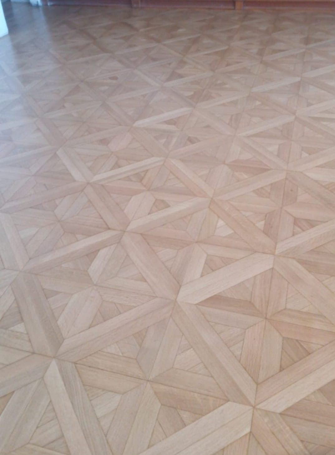 Impresa edile C.N.A. COSTRUZIONI Impresa edile su tutto il territorio nazionale