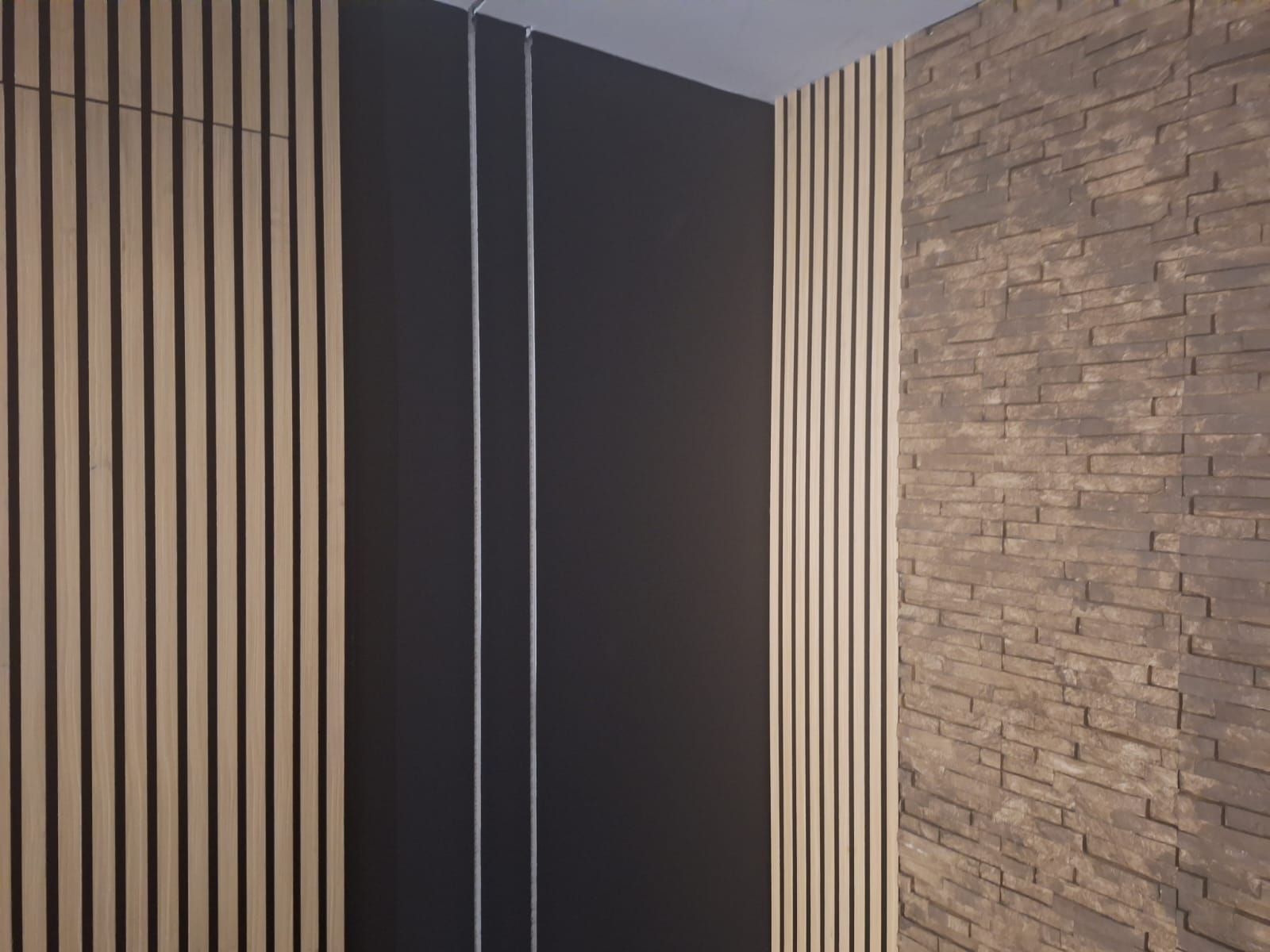 Impresa edile C.N.A. COSTRUZIONI Impresa edile su tutto il territorio nazionale