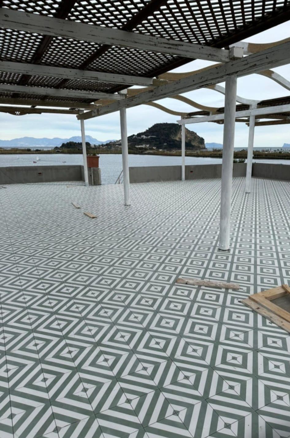 Impresa edile C.N.A. COSTRUZIONI Impresa edile su tutto il territorio nazionale