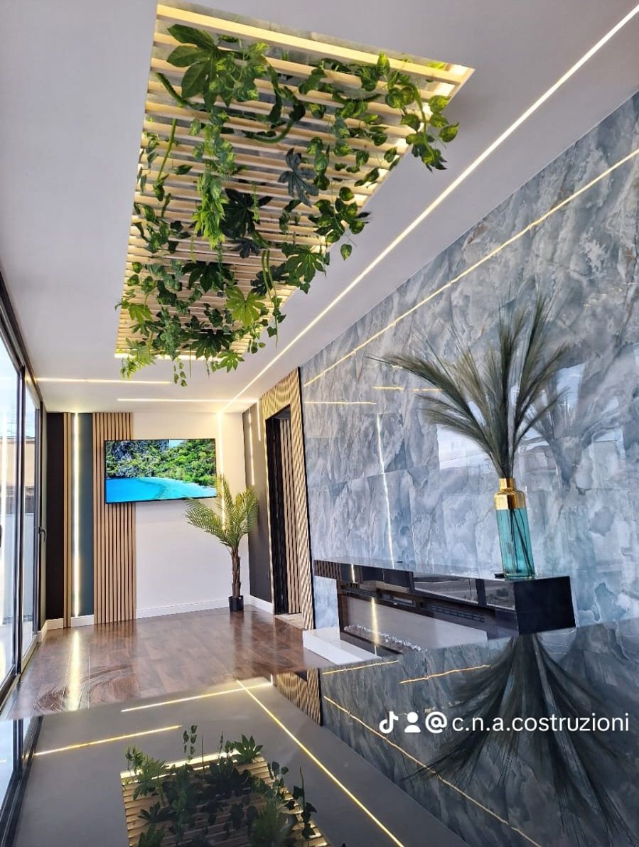 Impresa edile C.N.A. COSTRUZIONI Impresa edile su tutto il territorio nazionale