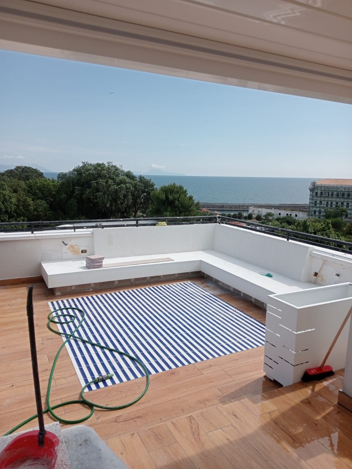 Impresa edile C.N.A. COSTRUZIONI Impresa edile su tutto il territorio nazionale