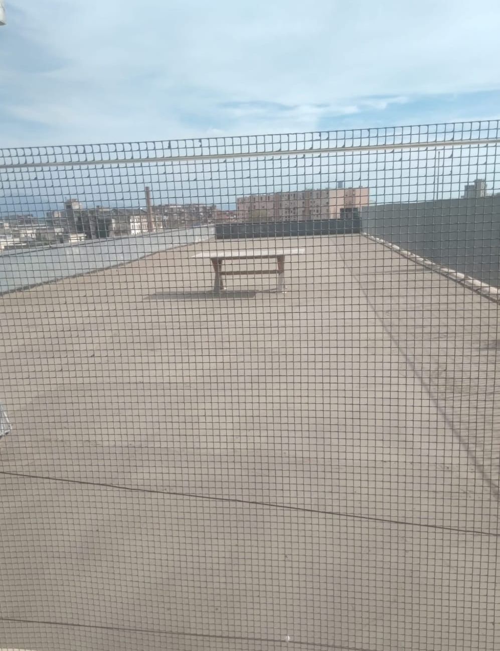 Impresa edile C.N.A. COSTRUZIONI Impresa edile su tutto il territorio nazionale