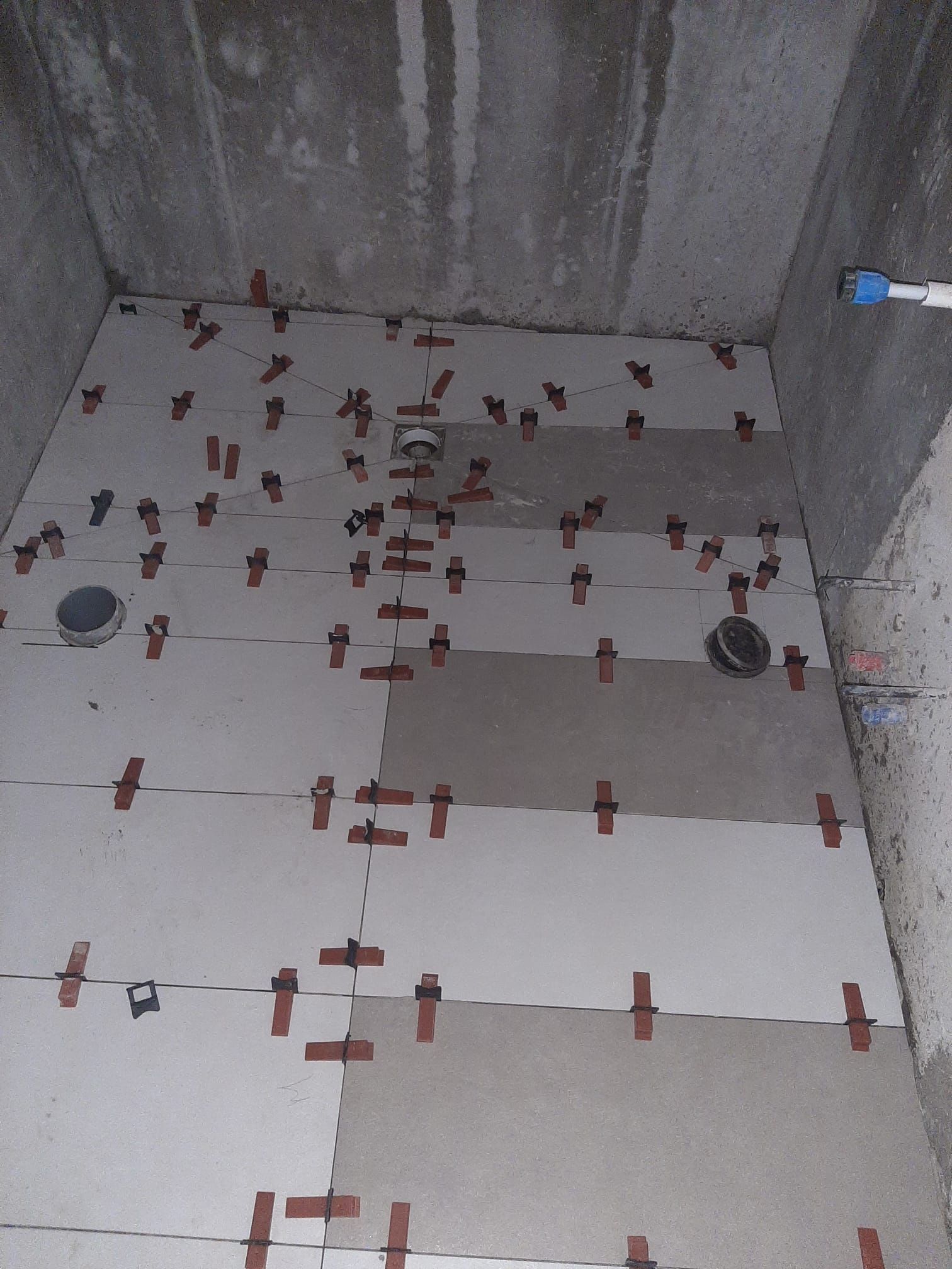 Impresa edile C.N.A. COSTRUZIONI Impresa edile su tutto il territorio nazionale