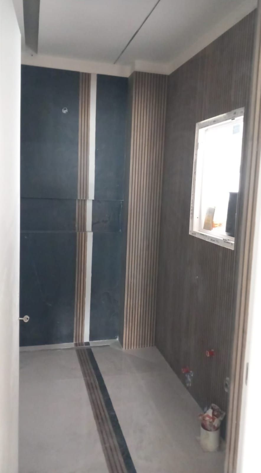 Impresa edile C.N.A. COSTRUZIONI Impresa edile su tutto il territorio nazionale