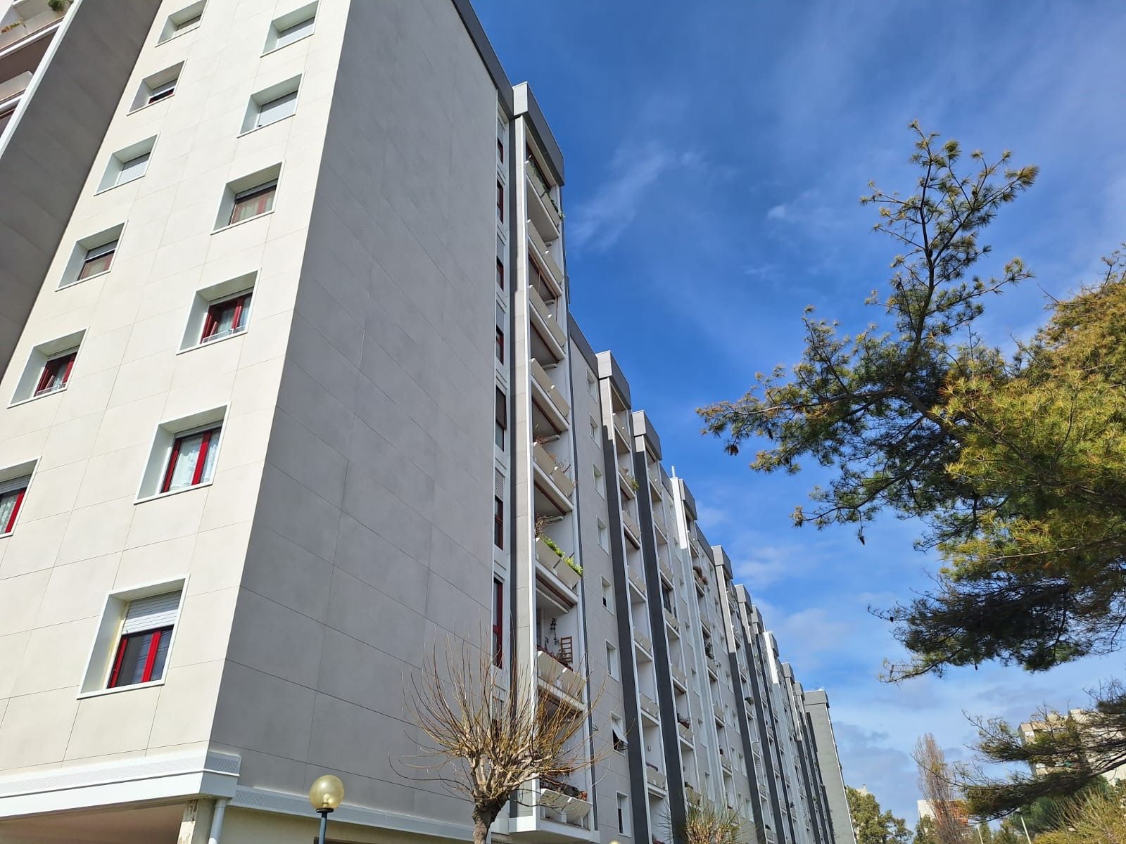 Impresa edile C.N.A. COSTRUZIONI Impresa edile su tutto il territorio nazionale