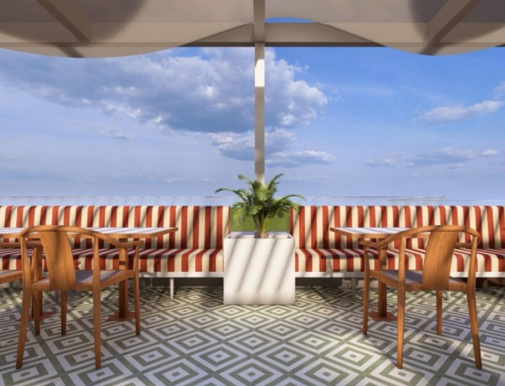 Impresa edile C.N.A. COSTRUZIONI Impresa edile su tutto il territorio nazionale