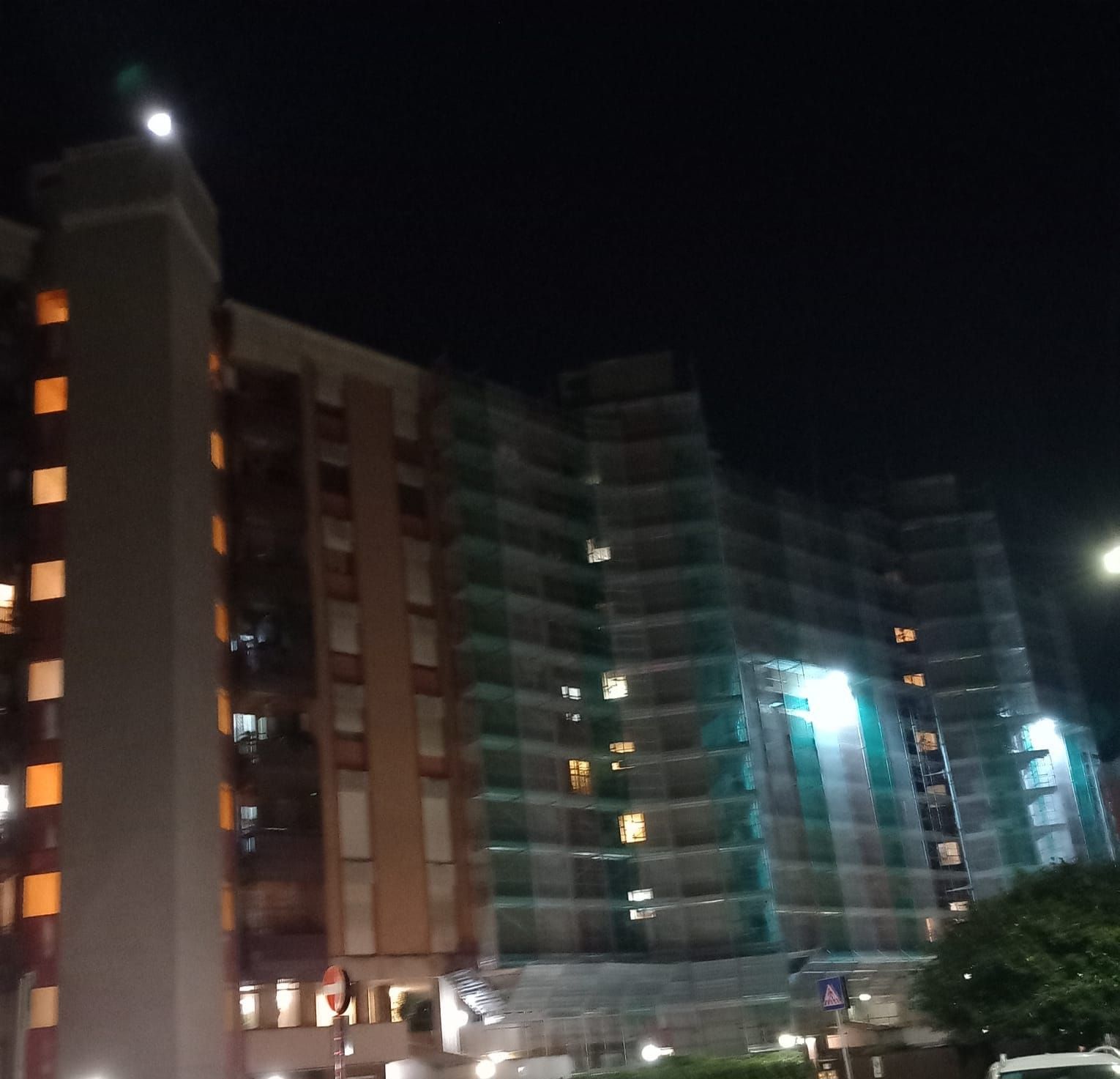 Impresa edile C.N.A. COSTRUZIONI Impresa edile su tutto il territorio nazionale