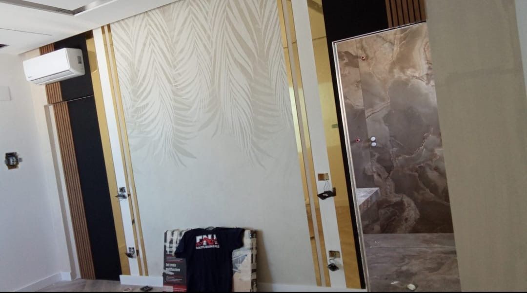 Impresa edile C.N.A. COSTRUZIONI Impresa edile su tutto il territorio nazionale