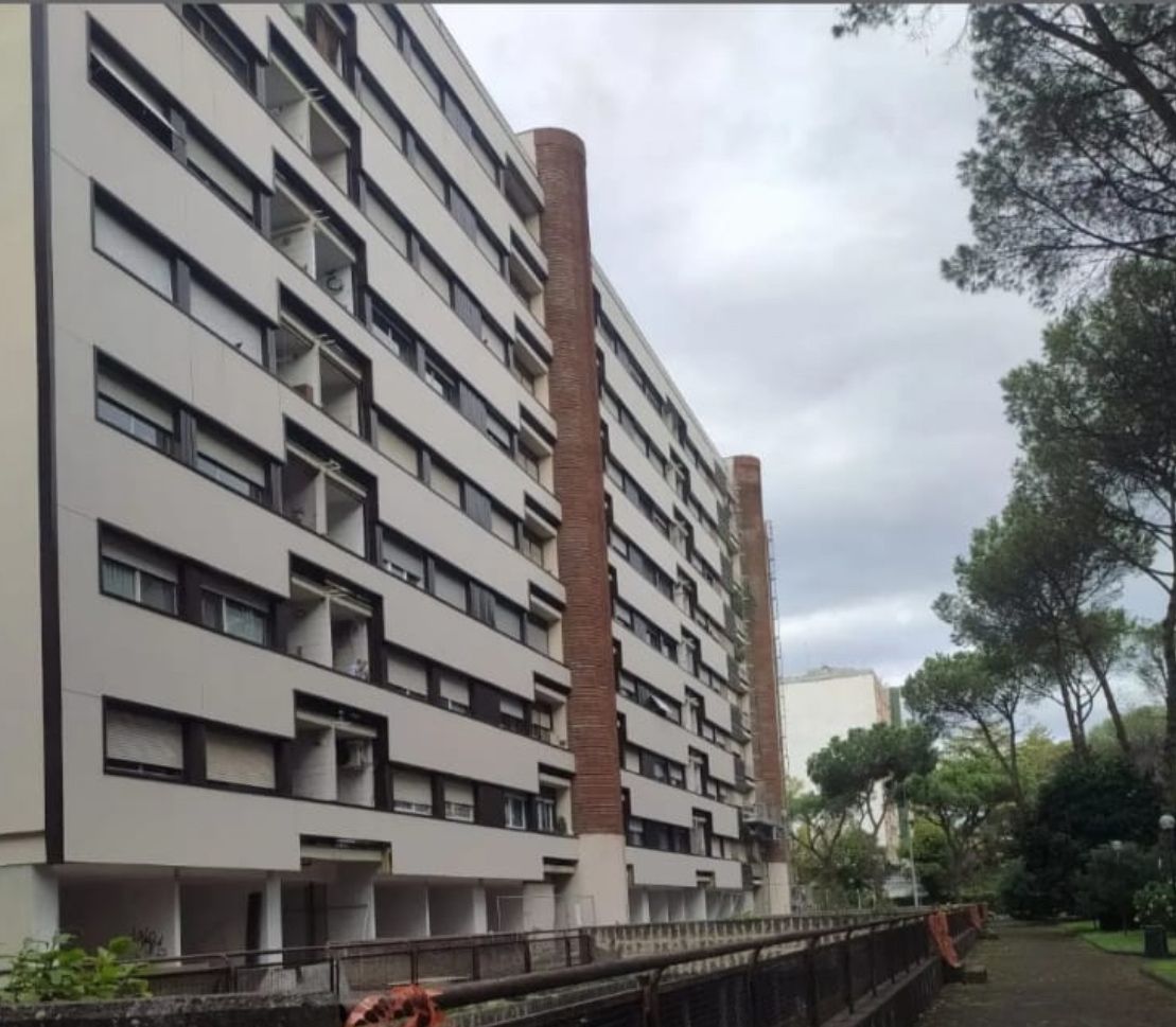 Impresa edile C.N.A. COSTRUZIONI Impresa edile su tutto il territorio nazionale