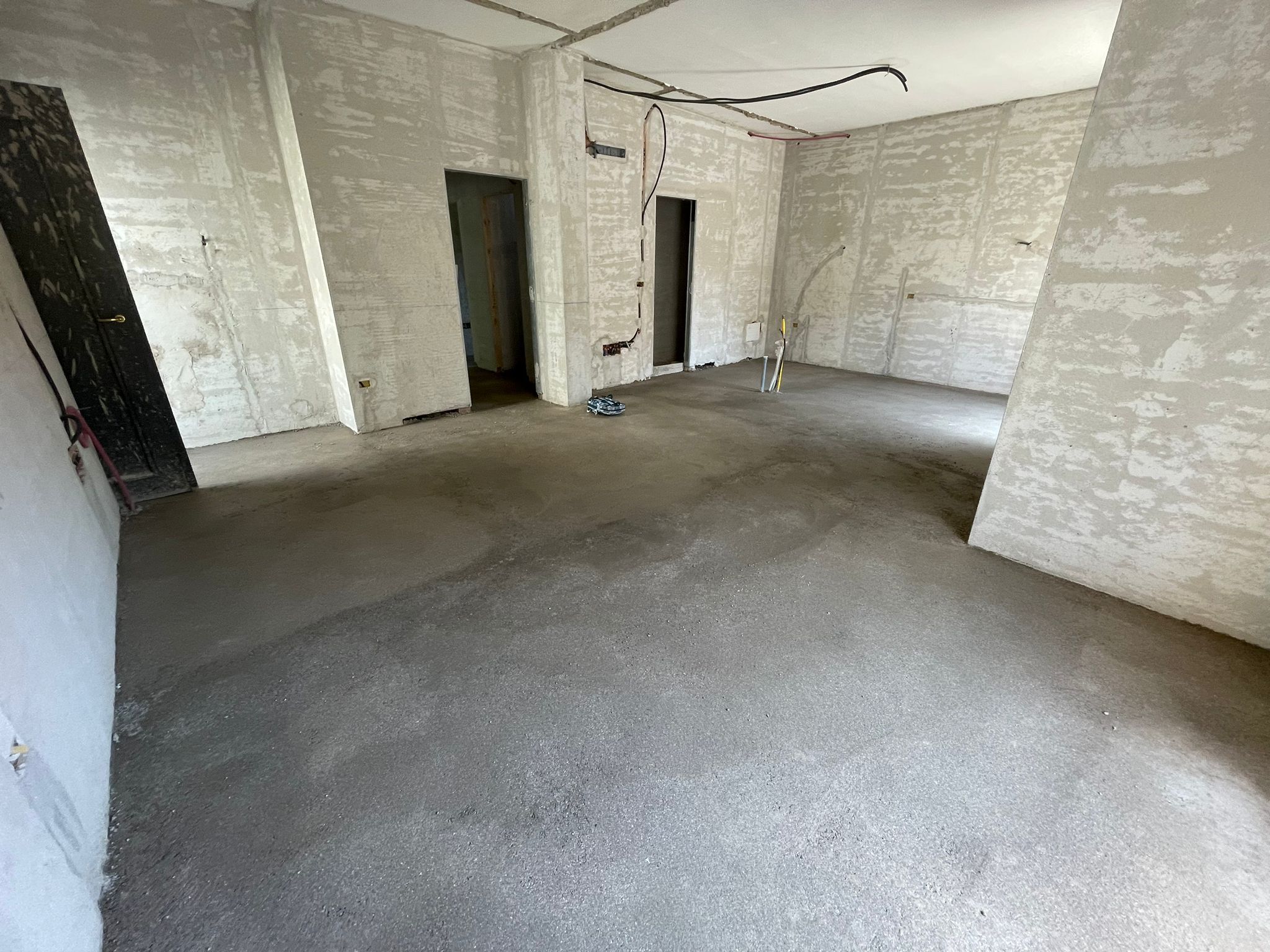 Impresa edile C.N.A. COSTRUZIONI Impresa edile su tutto il territorio nazionale