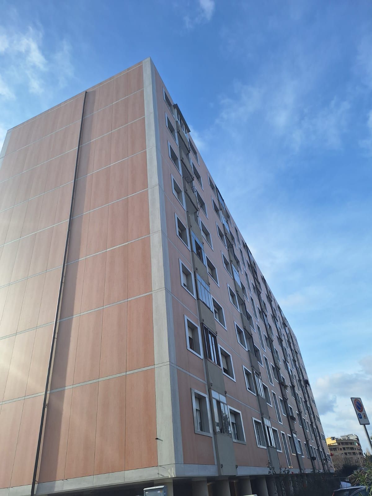 Impresa edile C.N.A. COSTRUZIONI Impresa edile su tutto il territorio nazionale