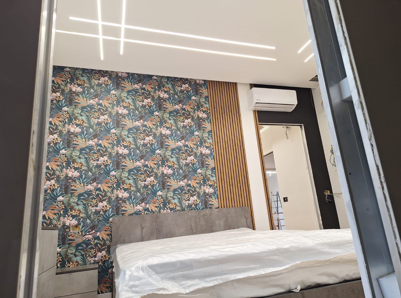 Impresa edile C.N.A. COSTRUZIONI Impresa edile su tutto il territorio nazionale