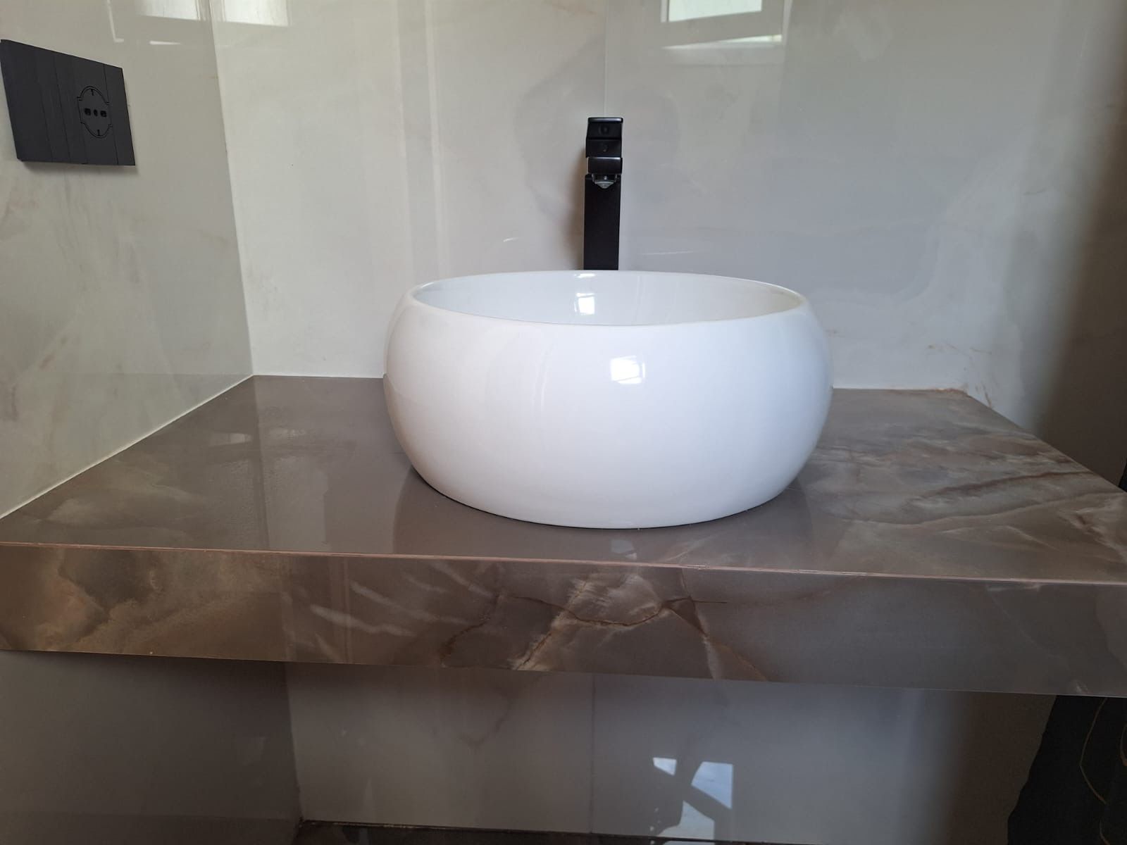 Impresa edile C.N.A. COSTRUZIONI Impresa edile su tutto il territorio nazionale