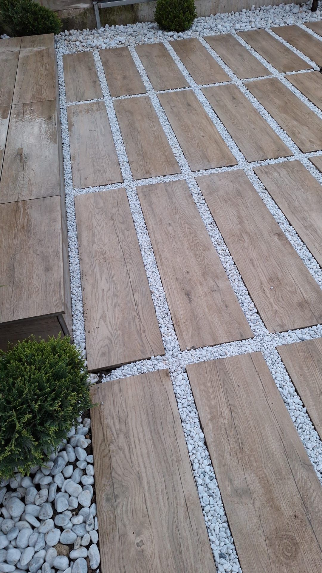 Impresa edile C.N.A. COSTRUZIONI Impresa edile su tutto il territorio nazionale