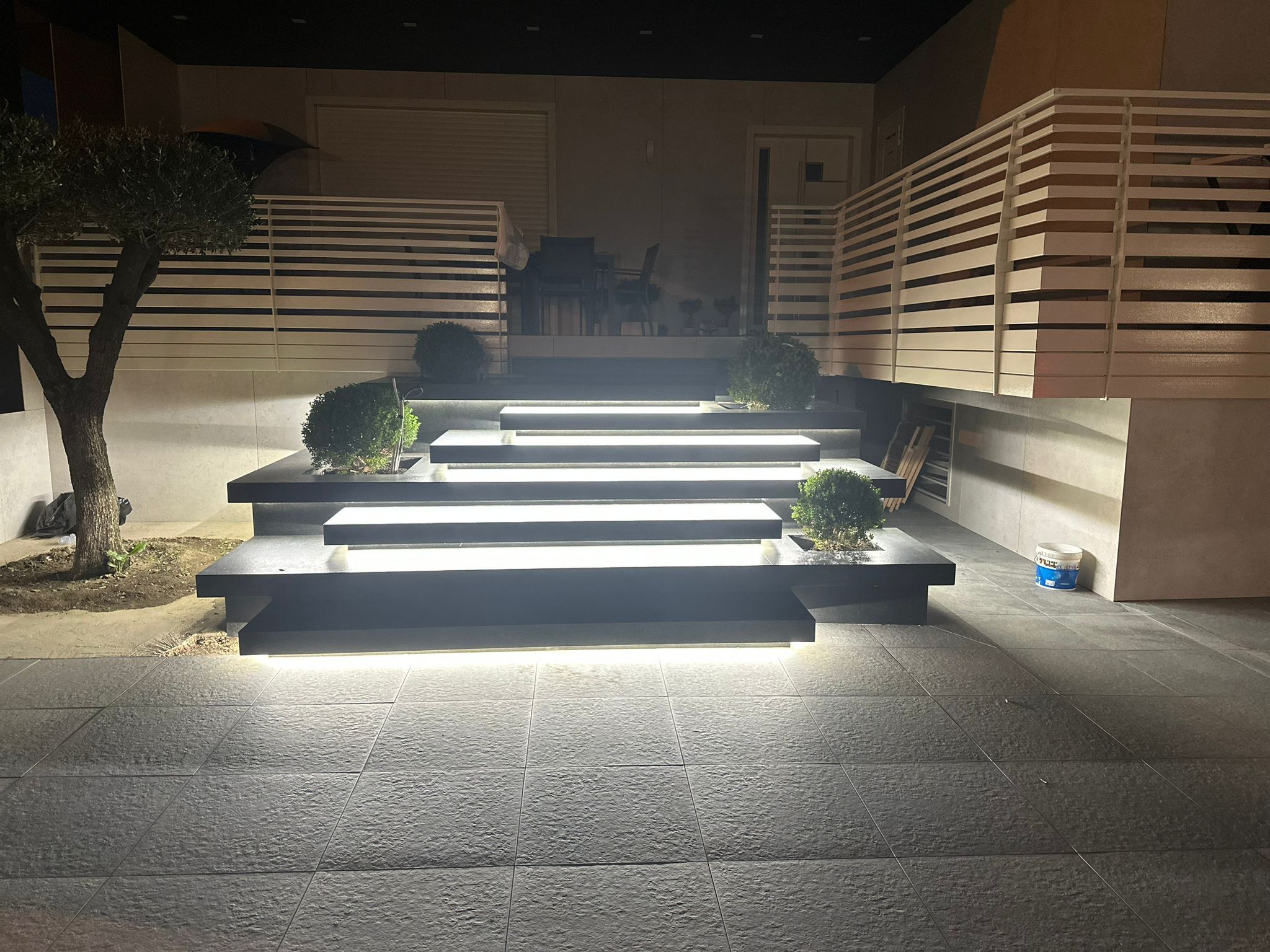 Impresa edile C.N.A. COSTRUZIONI Impresa edile su tutto il territorio nazionale