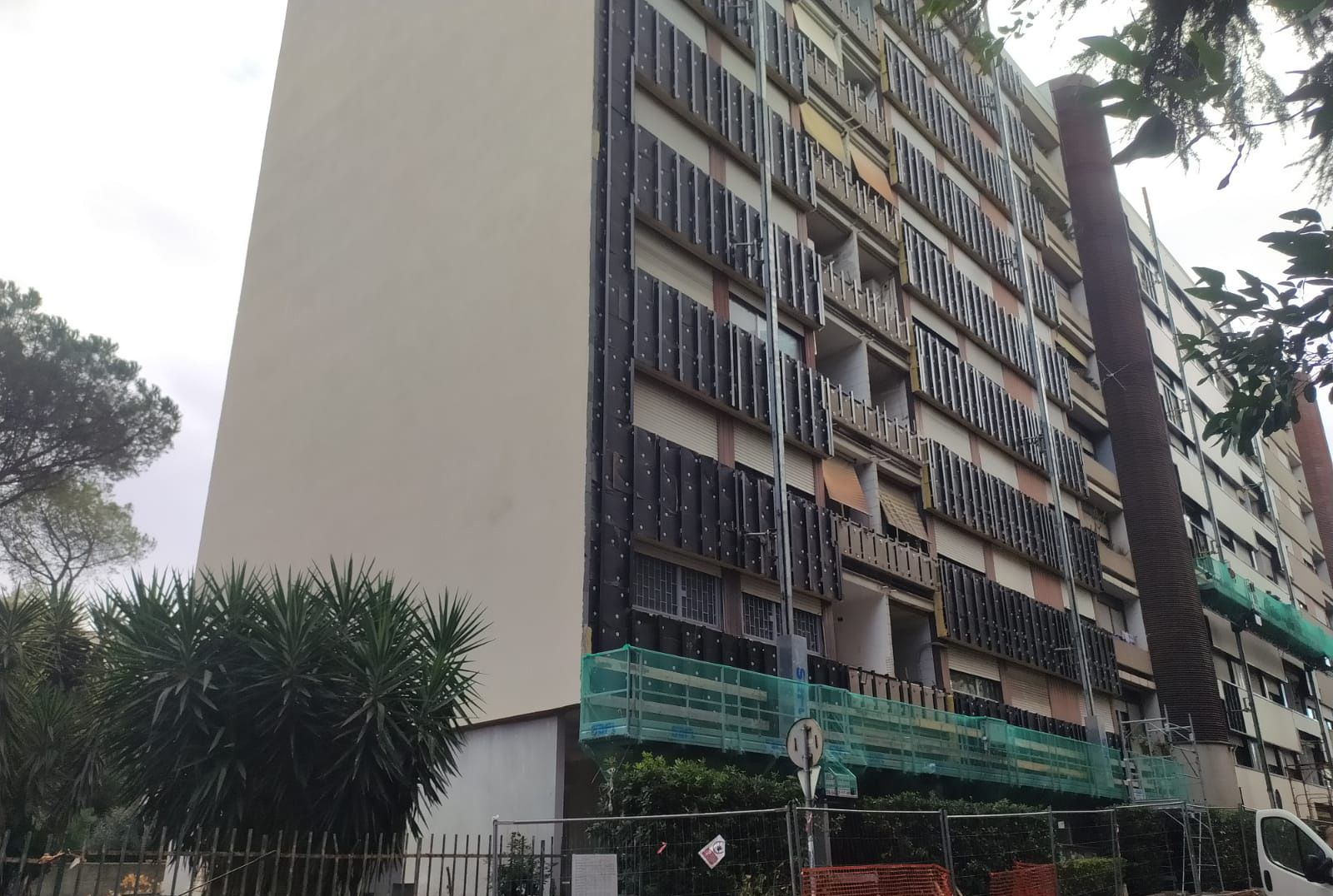 Impresa edile C.N.A. COSTRUZIONI Impresa edile su tutto il territorio nazionale