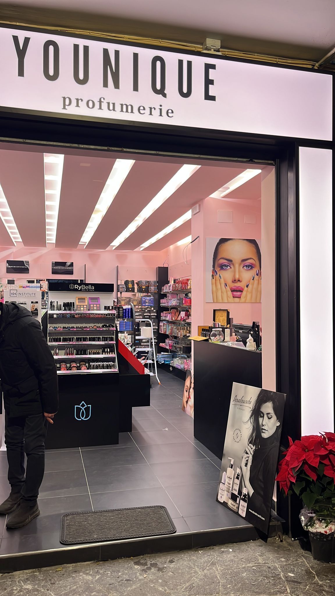 Impresa edile C.N.A. COSTRUZIONI Impresa edile su tutto il territorio nazionale