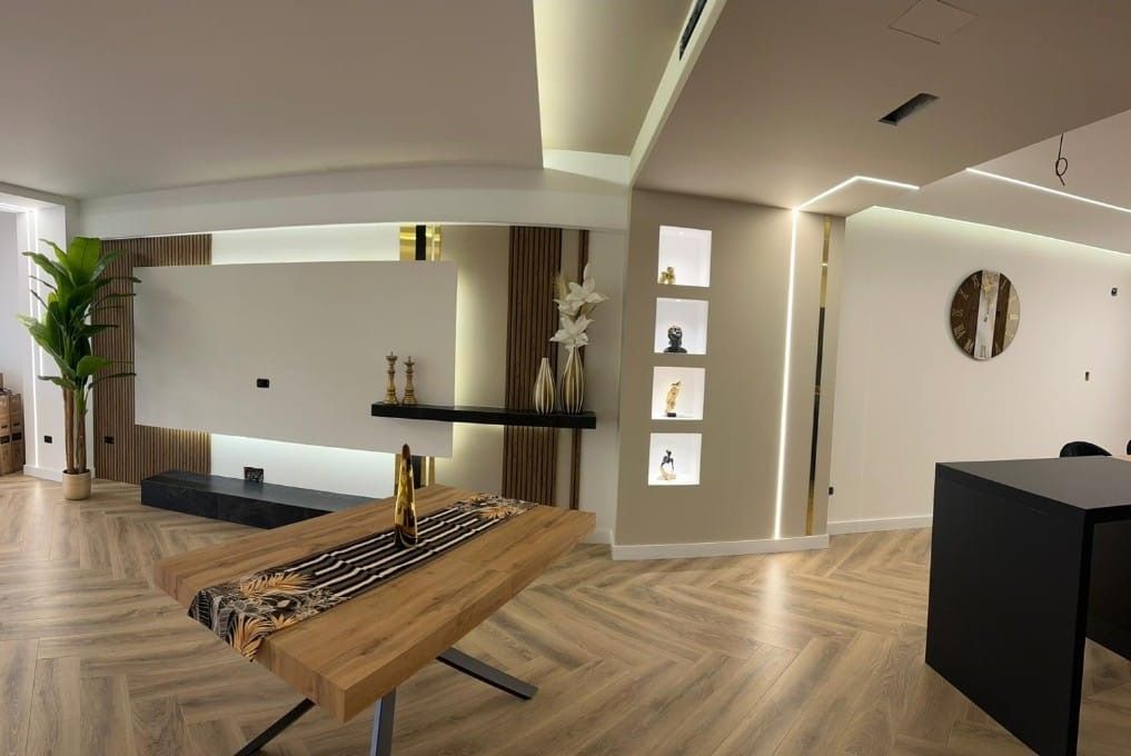 Impresa edile C.N.A. COSTRUZIONI Impresa edile su tutto il territorio nazionale