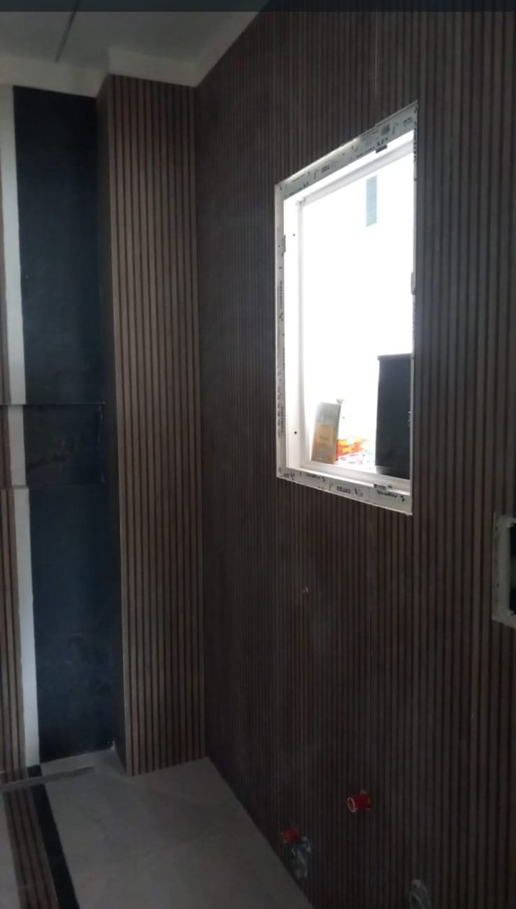 Impresa edile C.N.A. COSTRUZIONI Impresa edile su tutto il territorio nazionale