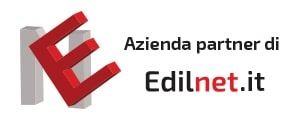 Logo EDIL NET