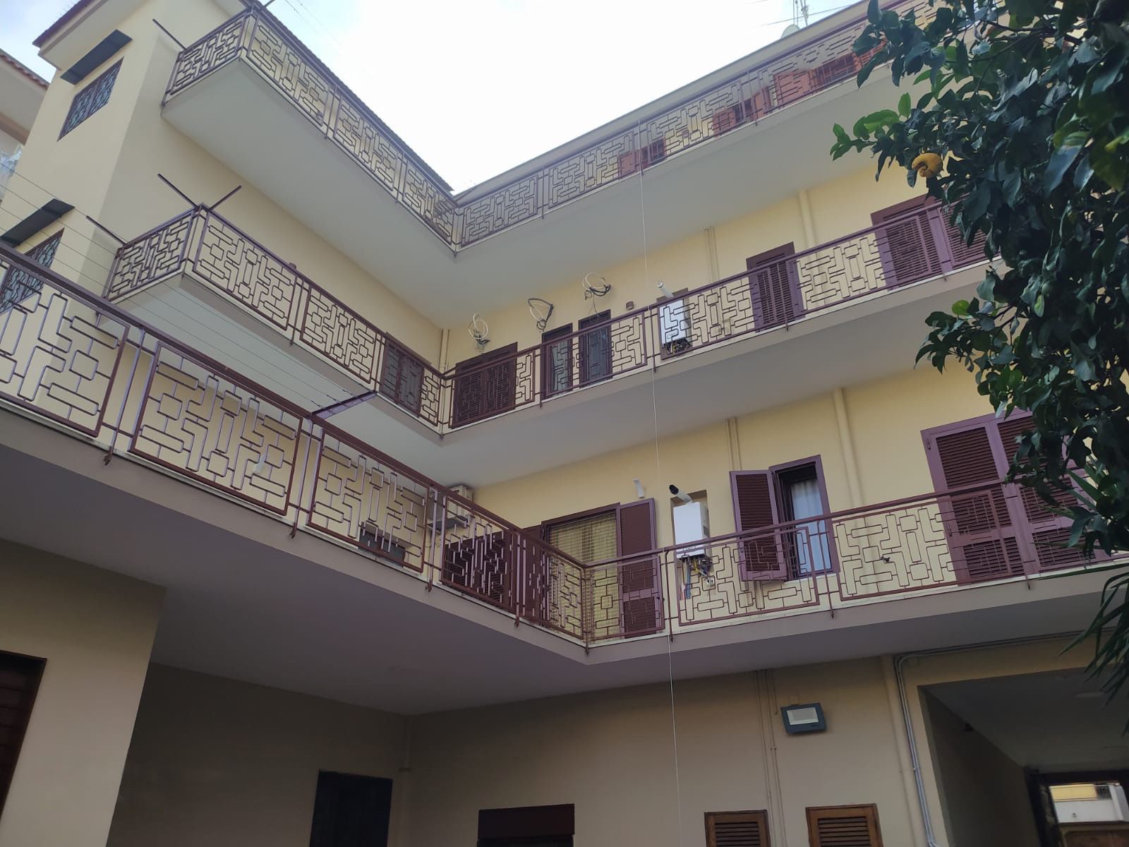 Impresa edile C.N.A. COSTRUZIONI Impresa edile su tutto il territorio nazionale