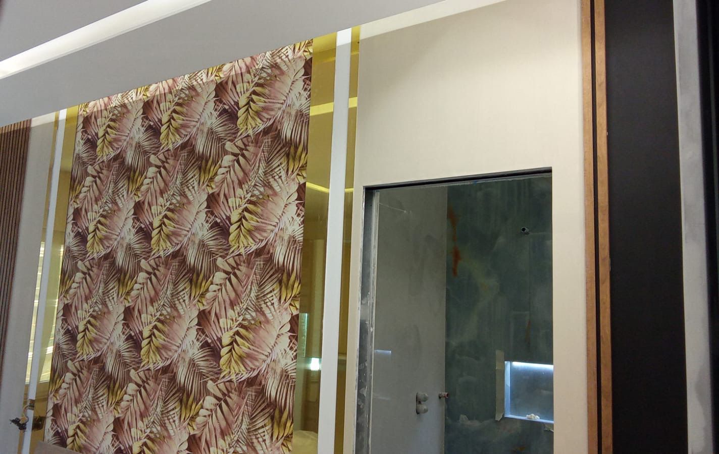 Impresa edile C.N.A. COSTRUZIONI Impresa edile su tutto il territorio nazionale