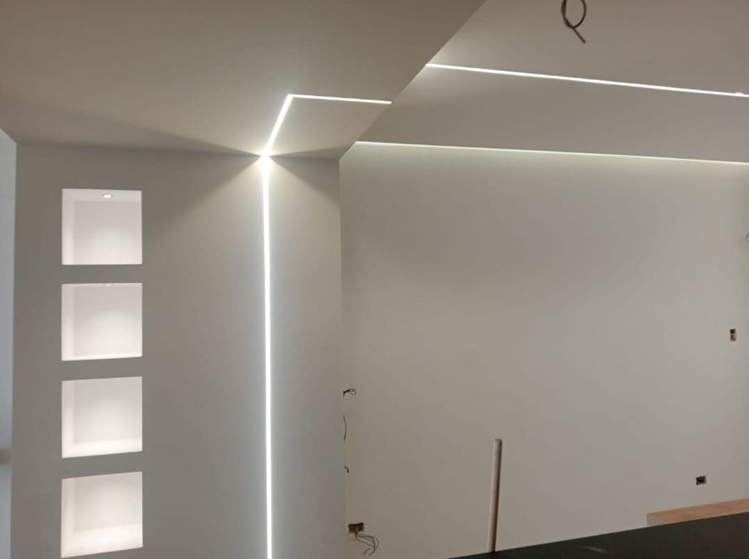 Impresa edile C.N.A. COSTRUZIONI Impresa edile su tutto il territorio nazionale