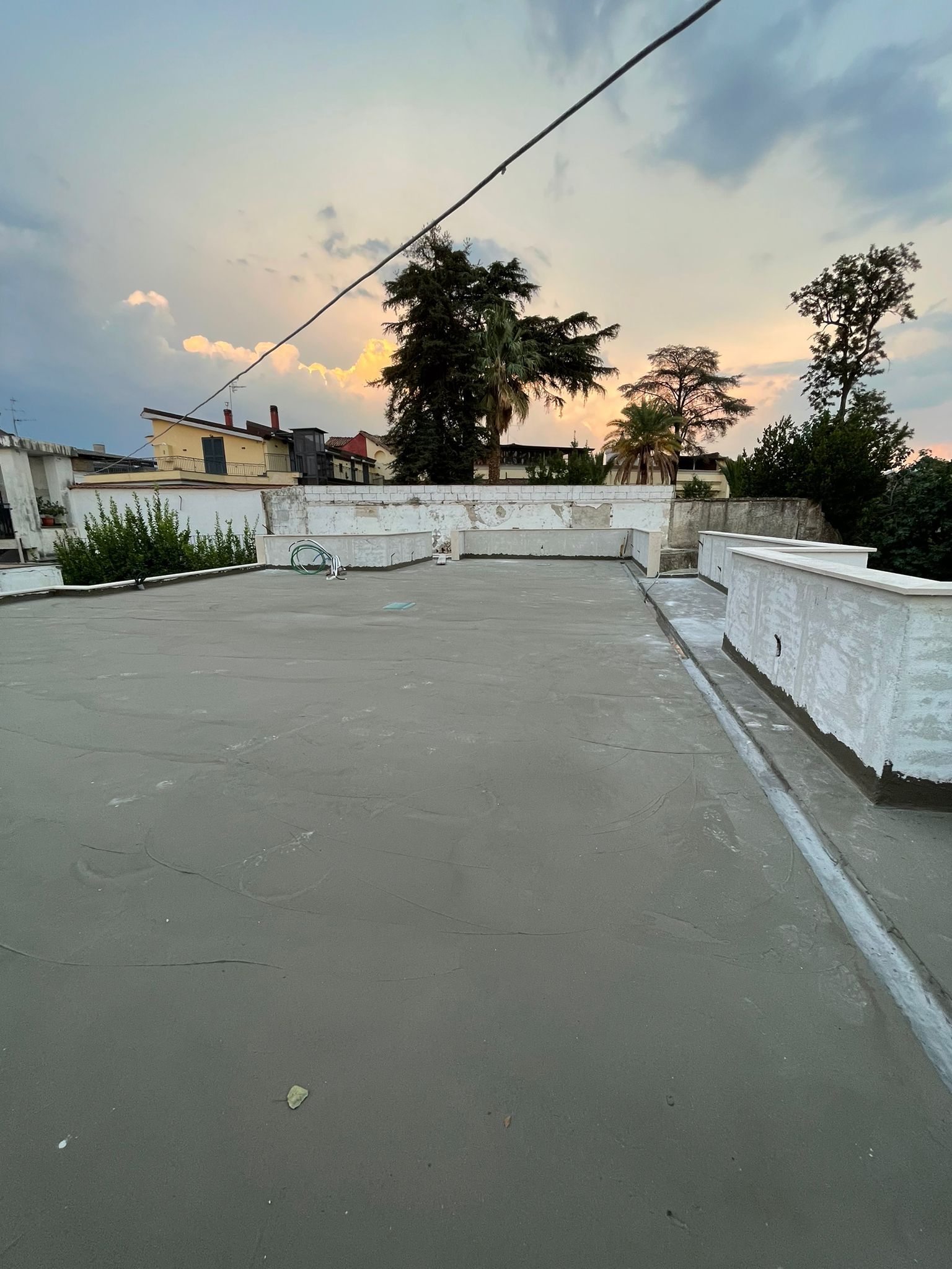 Impresa edile C.N.A. COSTRUZIONI Impresa edile su tutto il territorio nazionale