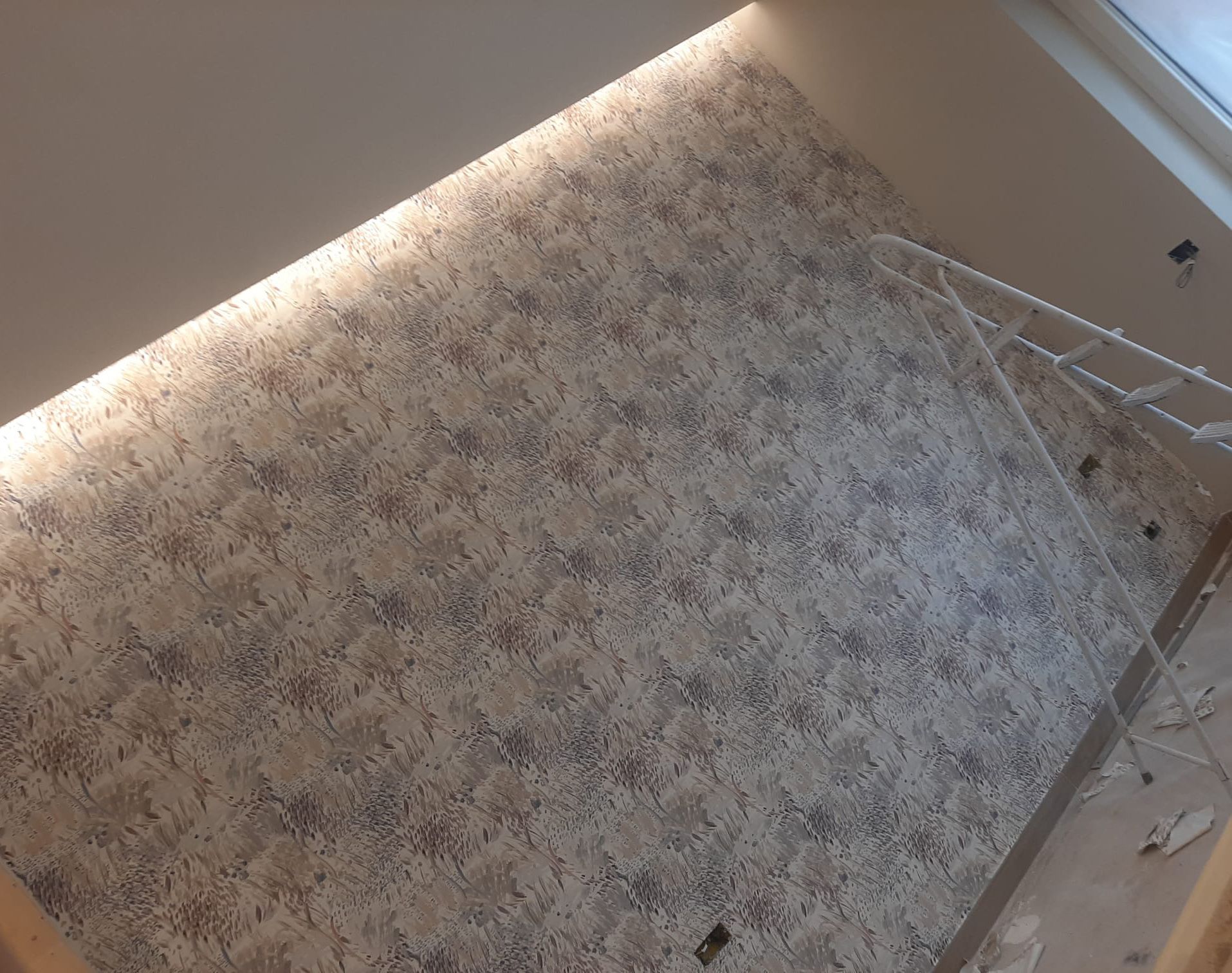 Impresa edile C.N.A. COSTRUZIONI Impresa edile su tutto il territorio nazionale