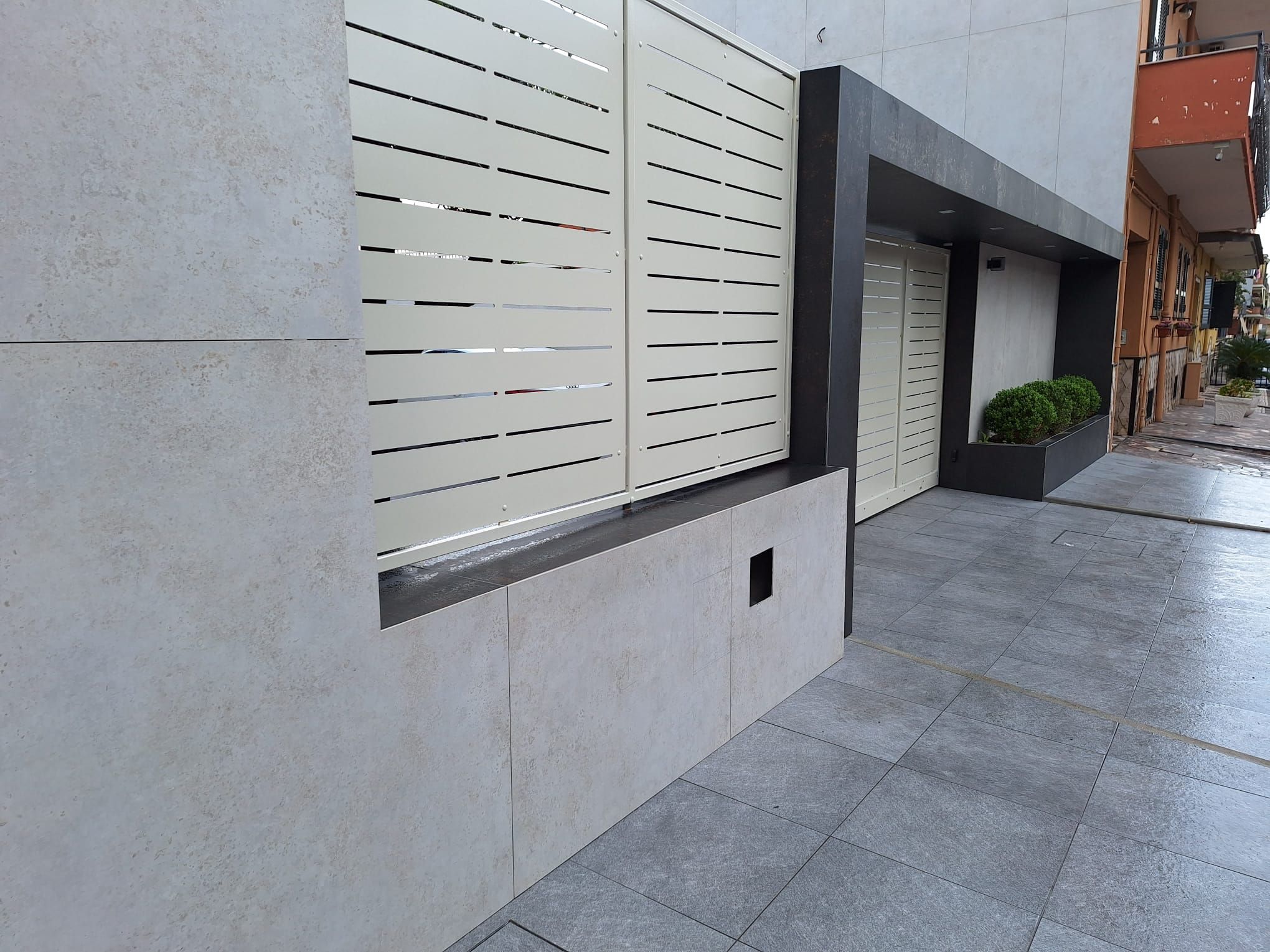 Impresa edile C.N.A. COSTRUZIONI Impresa edile su tutto il territorio nazionale