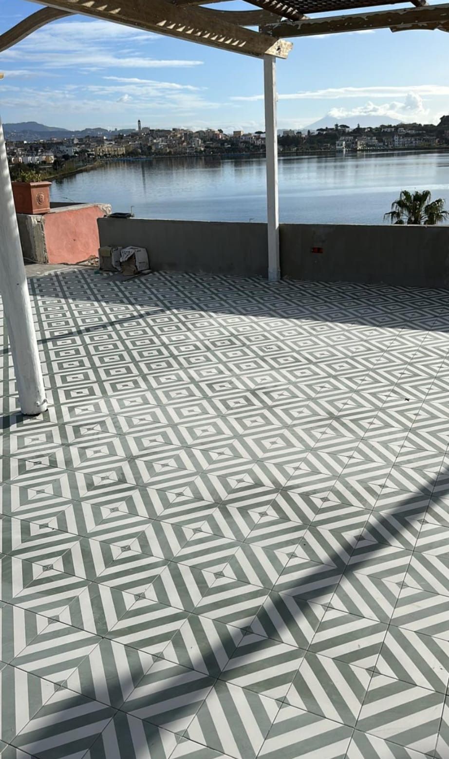 Impresa edile C.N.A. COSTRUZIONI Impresa edile su tutto il territorio nazionale