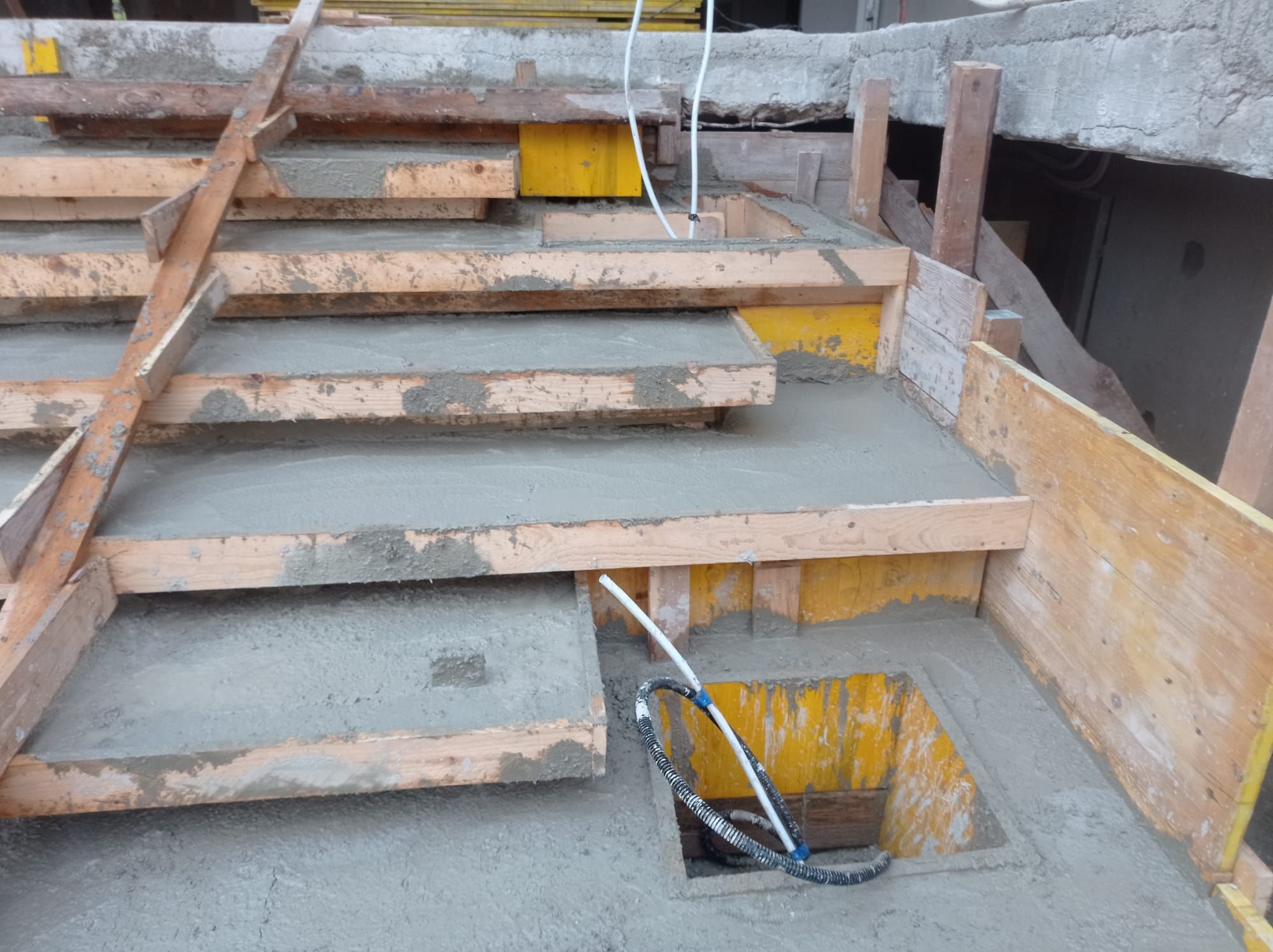 Impresa edile C.N.A. COSTRUZIONI Impresa edile su tutto il territorio nazionale