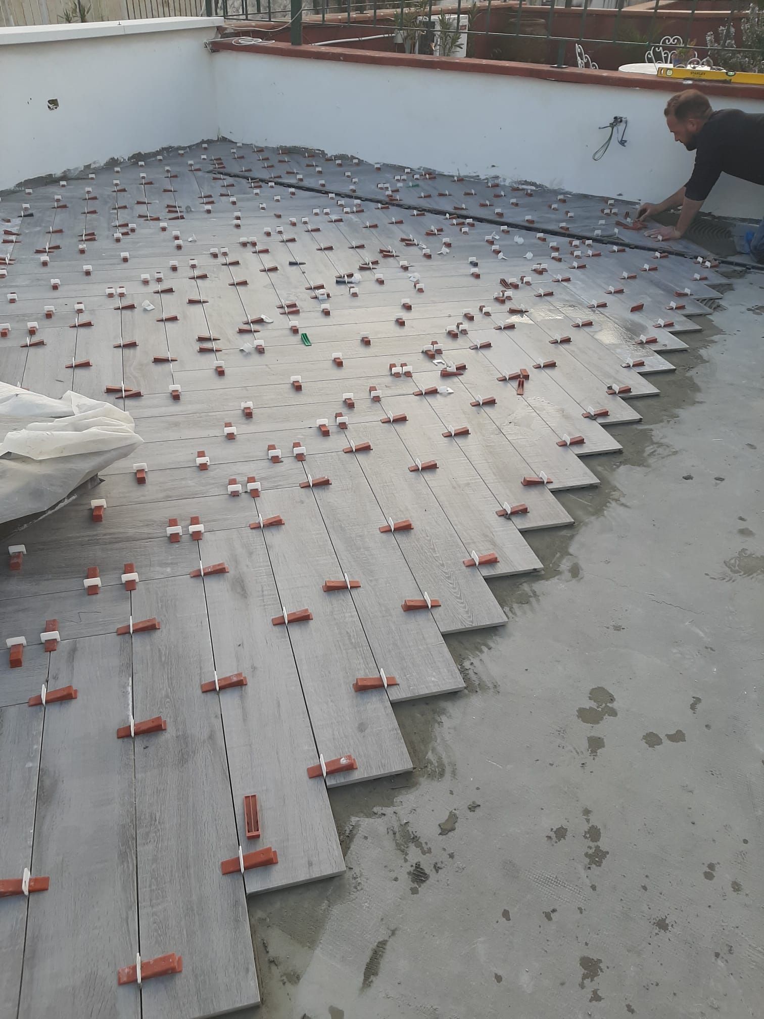 Impresa edile C.N.A. COSTRUZIONI Impresa edile su tutto il territorio nazionale