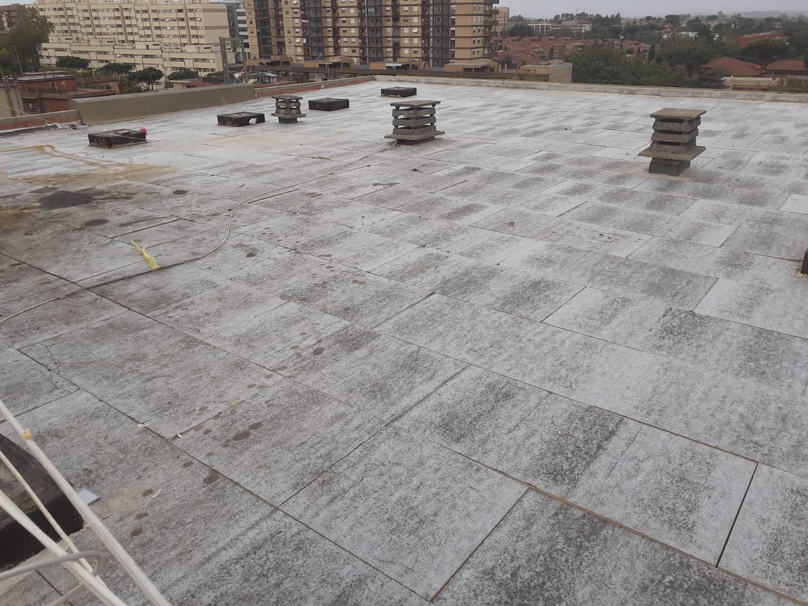 Impresa edile C.N.A. COSTRUZIONI Impresa edile su tutto il territorio nazionale