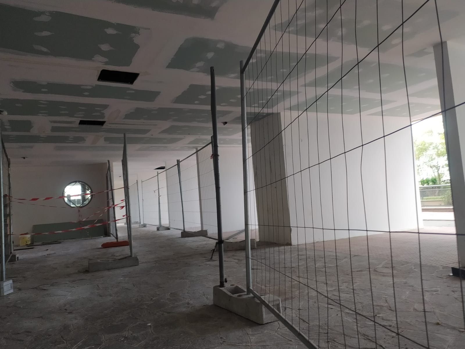 Impresa edile C.N.A. COSTRUZIONI Impresa edile su tutto il territorio nazionale