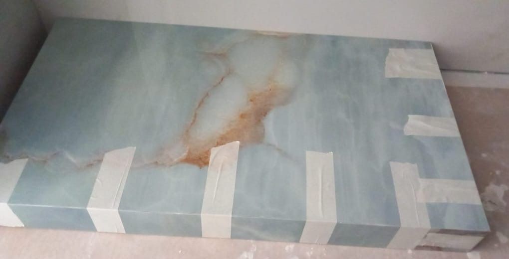 Impresa edile C.N.A. COSTRUZIONI Impresa edile su tutto il territorio nazionale