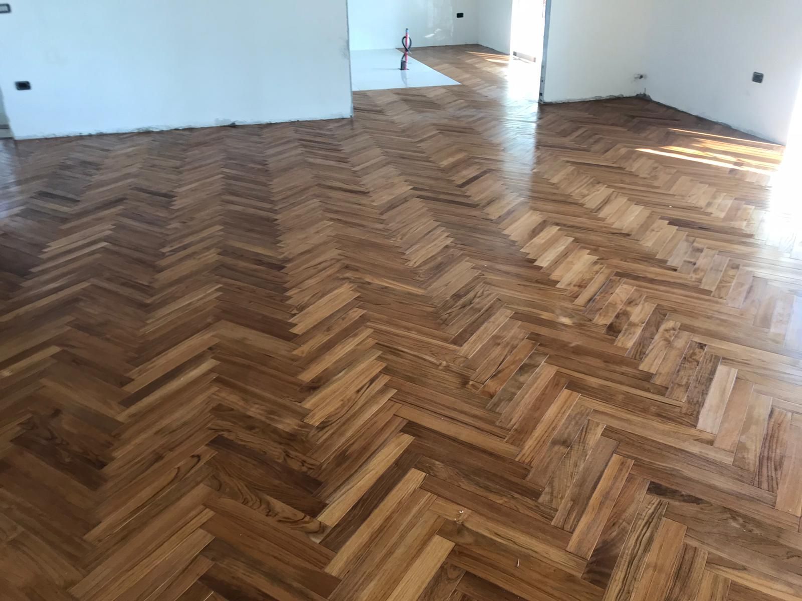 Impresa edile C.N.A. COSTRUZIONI Impresa edile su tutto il territorio nazionale