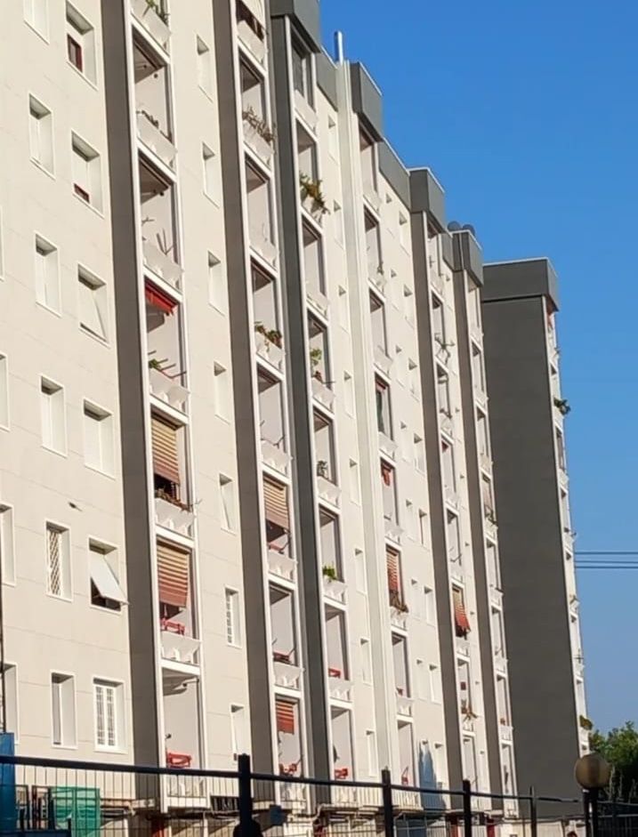 Impresa edile C.N.A. COSTRUZIONI Impresa edile su tutto il territorio nazionale