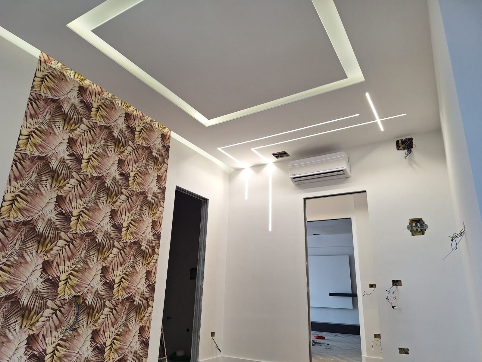 Impresa edile C.N.A. COSTRUZIONI Impresa edile su tutto il territorio nazionale