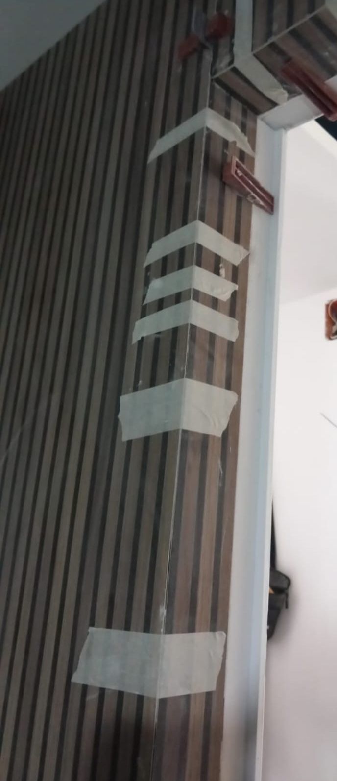 Impresa edile C.N.A. COSTRUZIONI Impresa edile su tutto il territorio nazionale