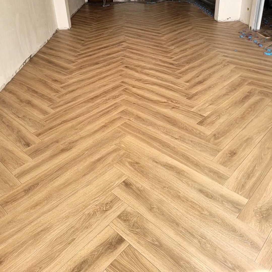 Impresa edile C.N.A. COSTRUZIONI Impresa edile su tutto il territorio nazionale