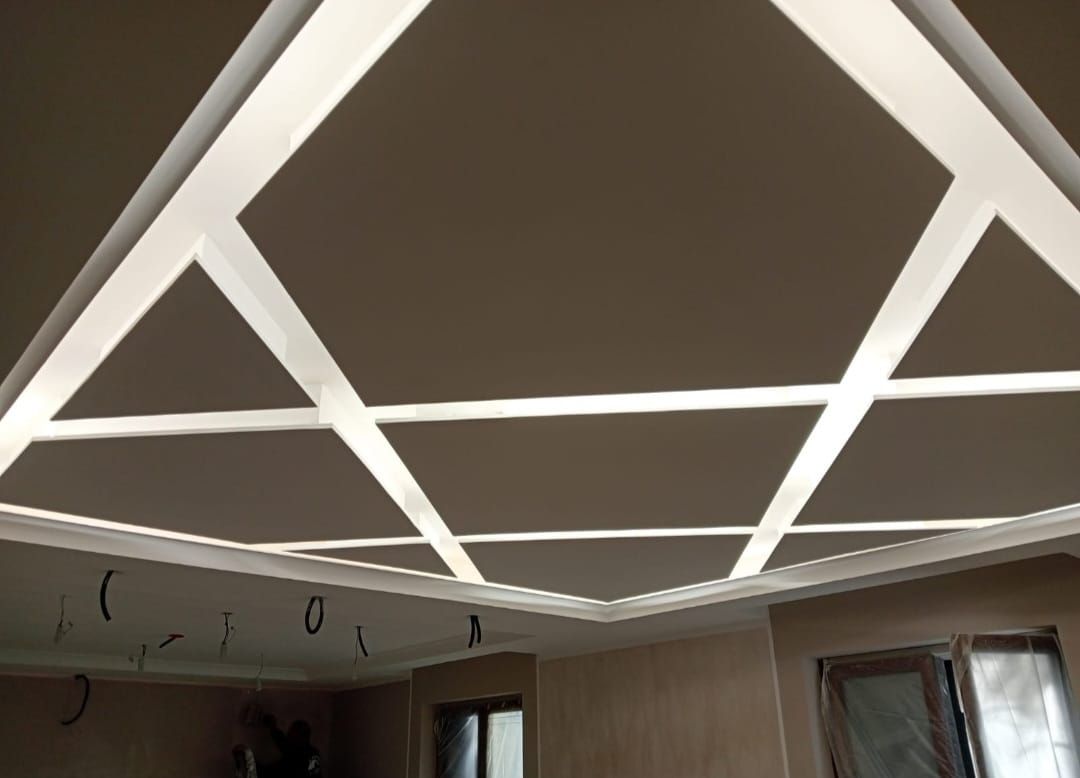 Impresa edile C.N.A. COSTRUZIONI Impresa edile su tutto il territorio nazionale