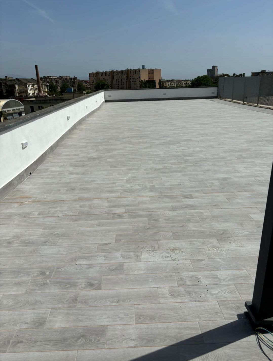 Impresa edile C.N.A. COSTRUZIONI Impresa edile su tutto il territorio nazionale