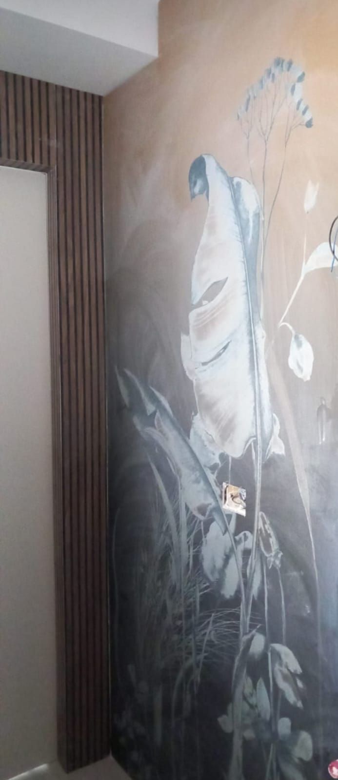 Impresa edile C.N.A. COSTRUZIONI Impresa edile su tutto il territorio nazionale