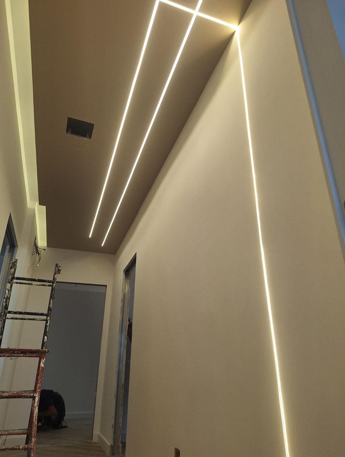 Impresa edile C.N.A. COSTRUZIONI Impresa edile su tutto il territorio nazionale