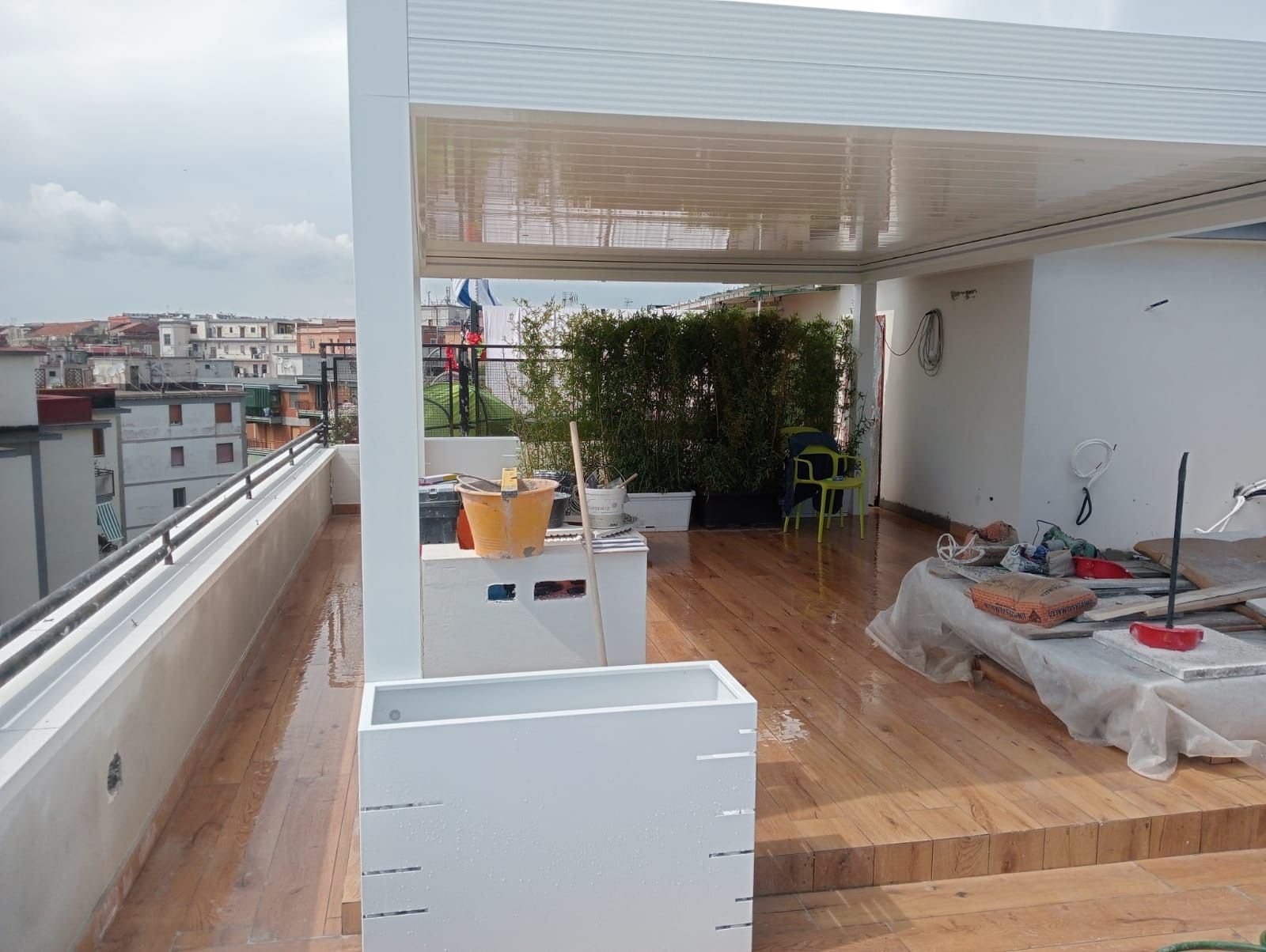 Impresa edile C.N.A. COSTRUZIONI Impresa edile su tutto il territorio nazionale