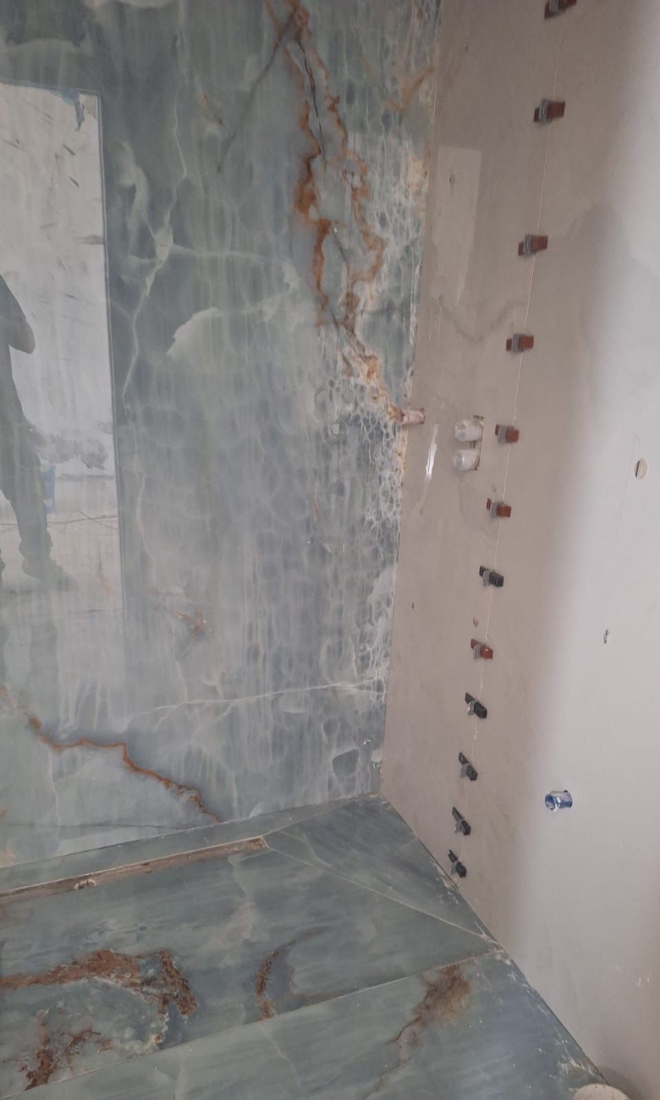 Impresa edile C.N.A. COSTRUZIONI Impresa edile su tutto il territorio nazionale