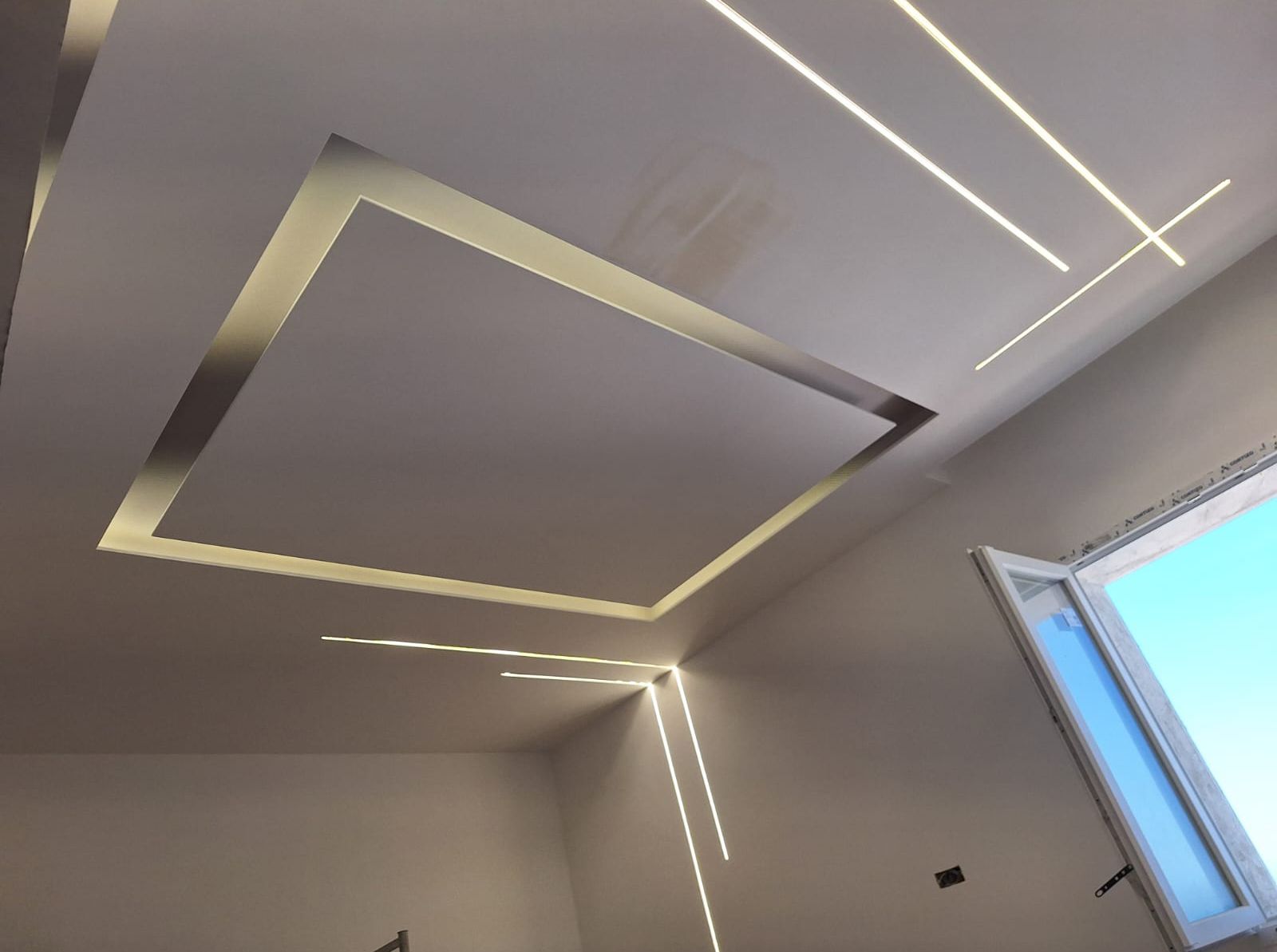 Impresa edile C.N.A. COSTRUZIONI Impresa edile su tutto il territorio nazionale