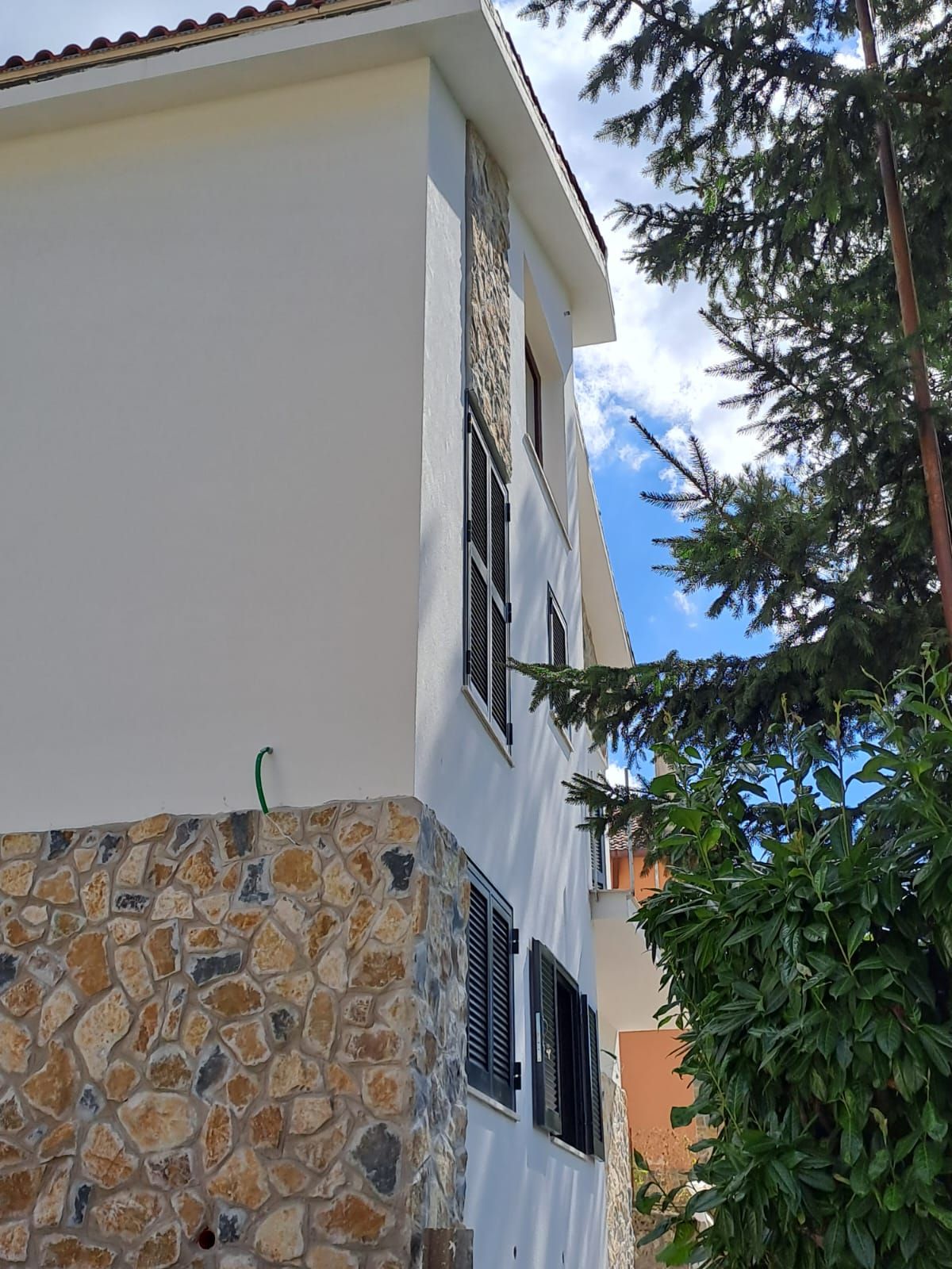 Impresa edile C.N.A. COSTRUZIONI Impresa edile su tutto il territorio nazionale